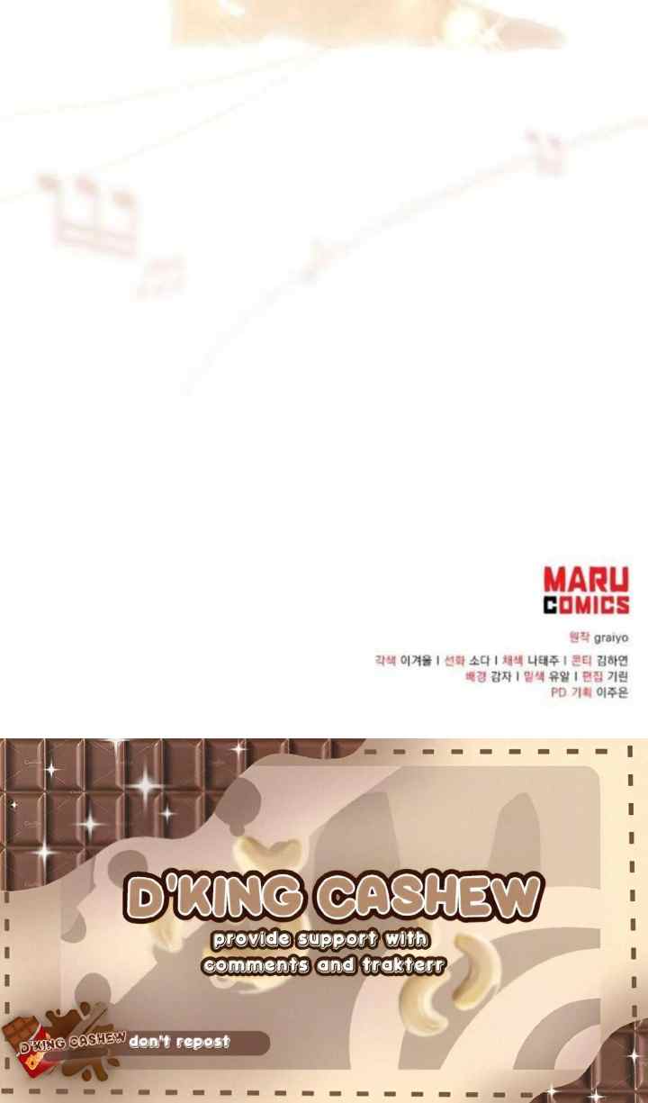 How To Turn A Kind Savior Into An Emperor chapter 18 halaman 16