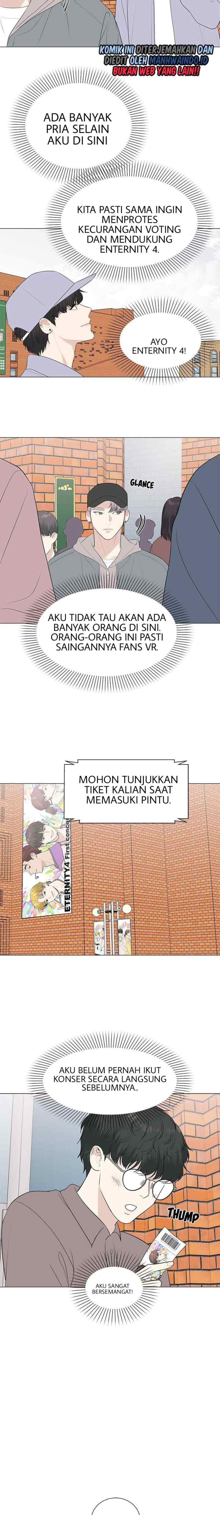 Beyond Virtual chapter 36 halaman 13