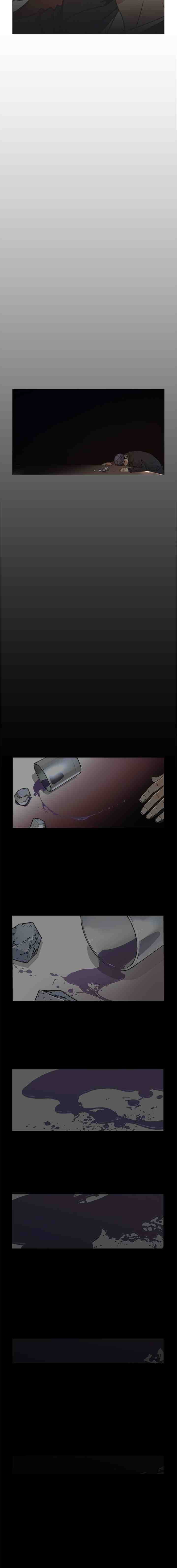 The Man chapter 2 halaman 7