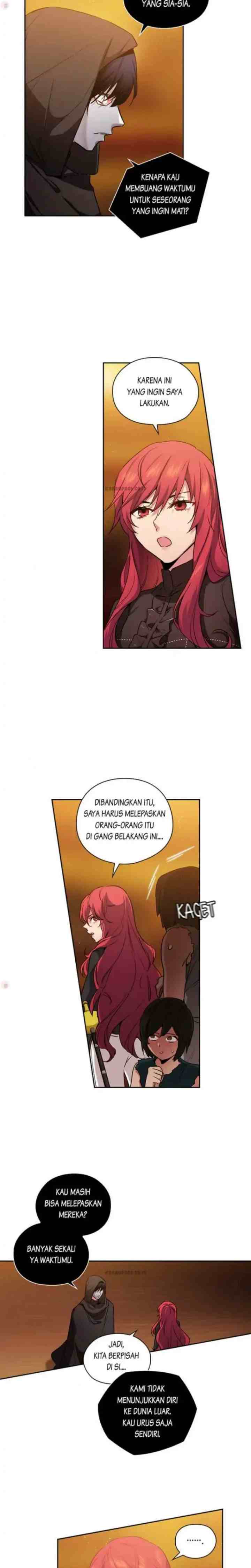 Adonis chapter 86 halaman 10