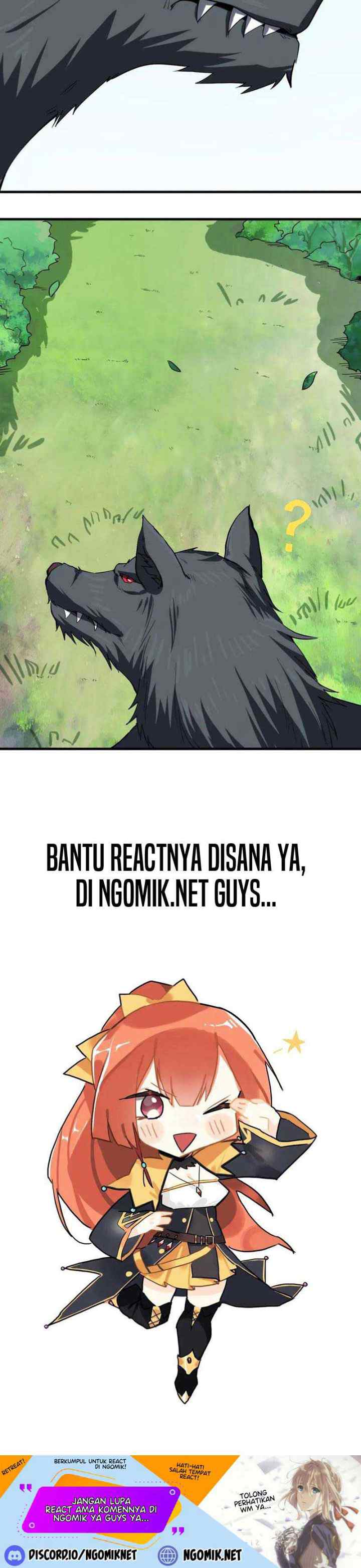 CITY OF SANCTUARY chapter 39 halaman 13