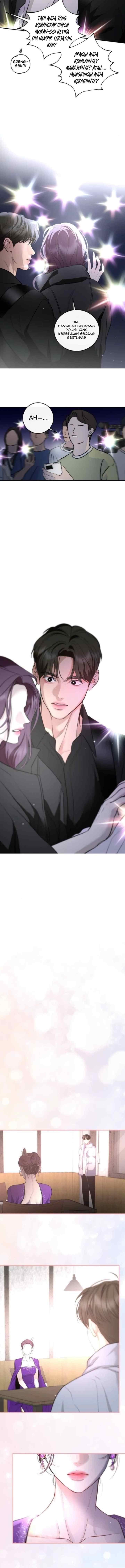 Extroversion of an Immortal chapter 123 halaman 14