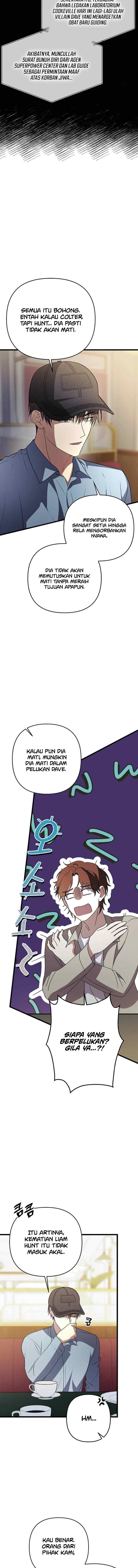 Definition of a Villain chapter 44 halaman 6