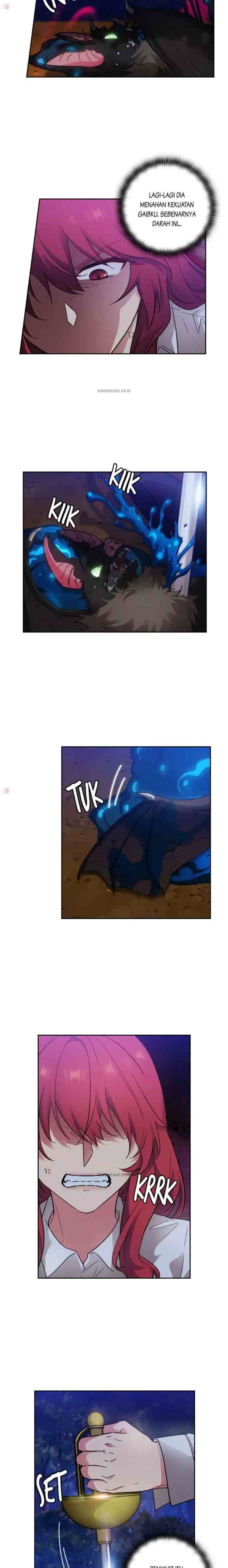 Adonis chapter 137 halaman 7
