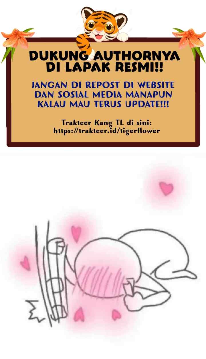 Call Me The Devil chapter 103 halaman 20
