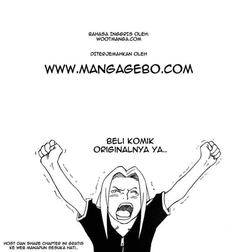 Naruto chapter 19 halaman 13