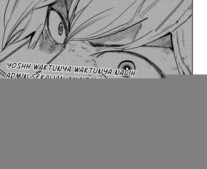 Miki-san, Daisuki desu! chapter 26 halaman 13