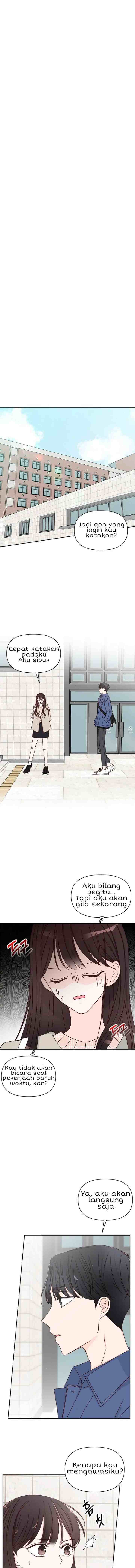 Next Door Boyfriend chapter 5 halaman 12