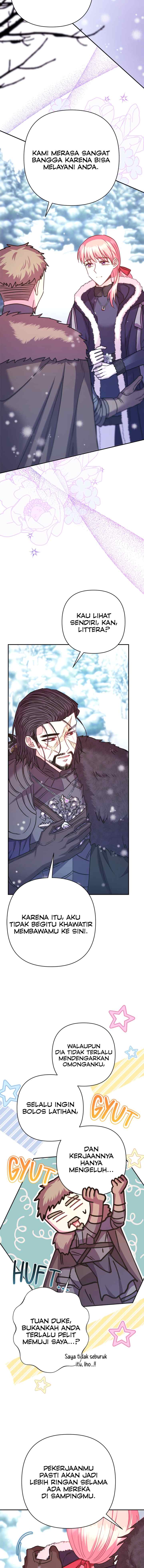 Anyway, It Is A Ropan chapter 73 halaman 15