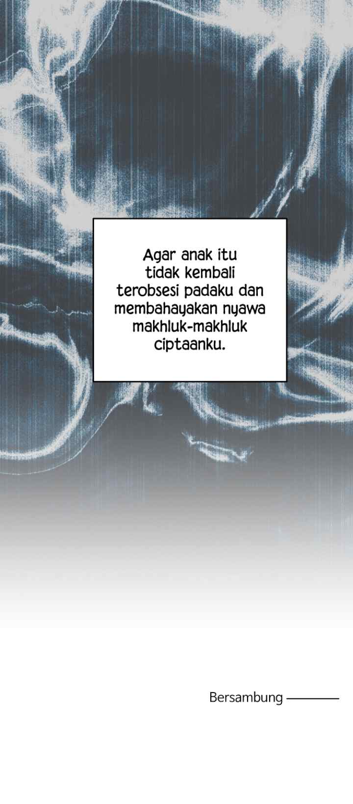 Monster Duke's Daughter chapter 181 halaman 20