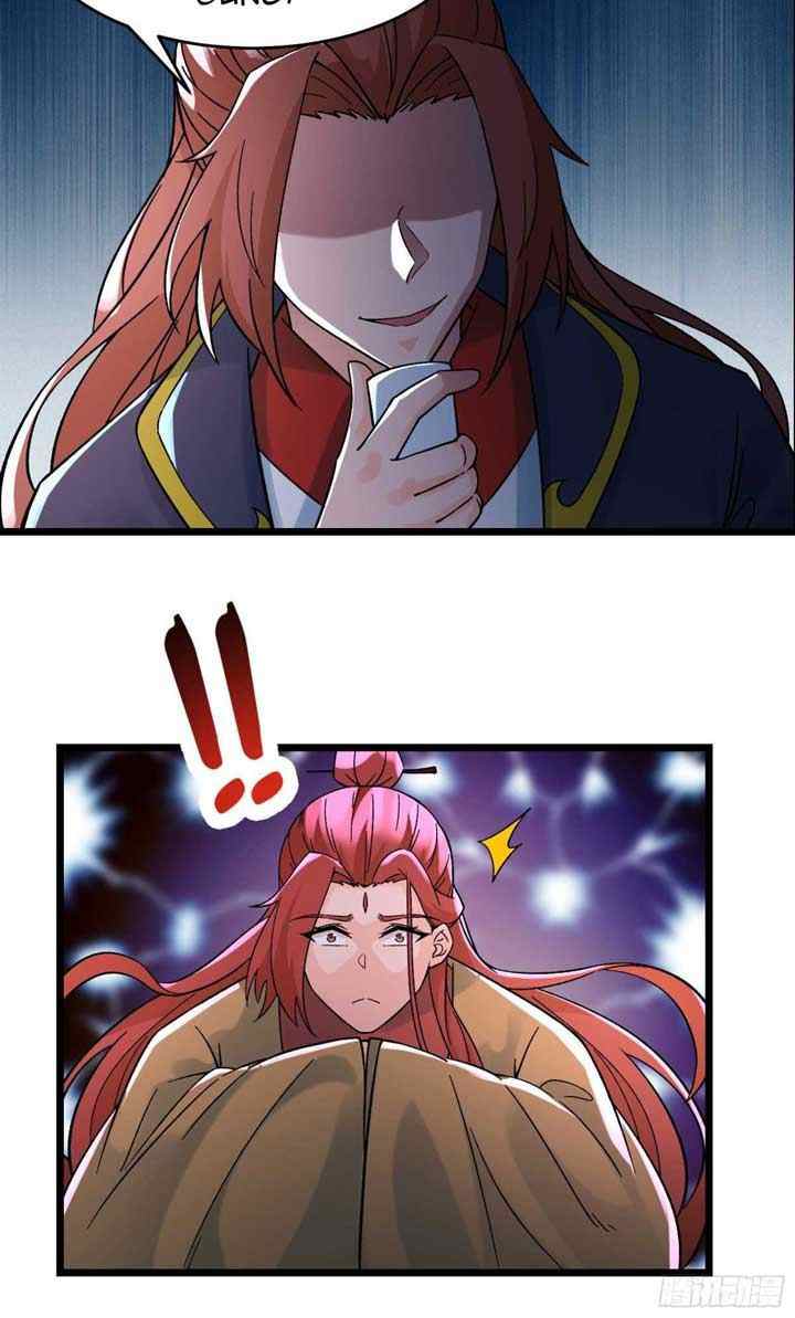 Apprentices Are All Female Devil chapter 59 halaman 4