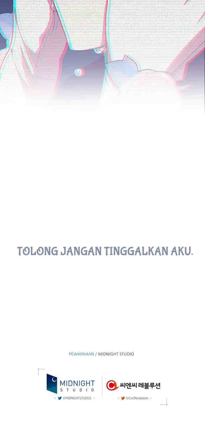 Father, I Don't Want to Get Married! chapter 73 halaman 20