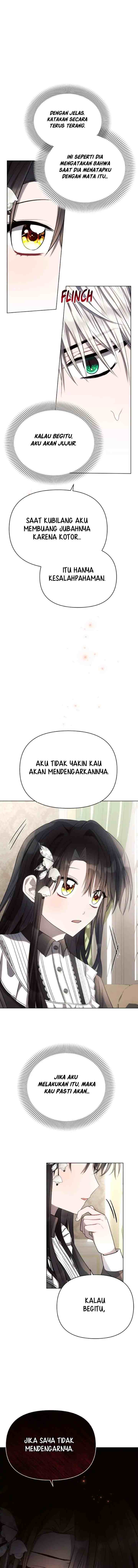 Ashtarte chapter 36 halaman 7