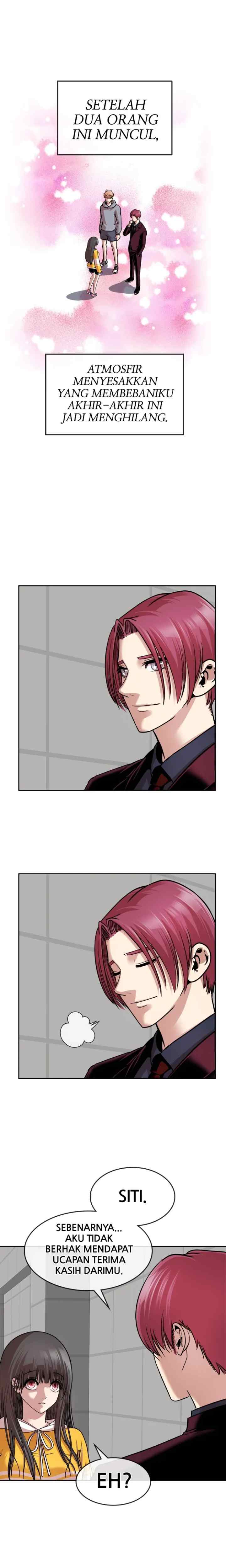 Change S2 chapter 115 halaman 14