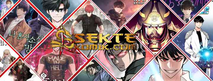 Trigger chapter 5 halaman 18