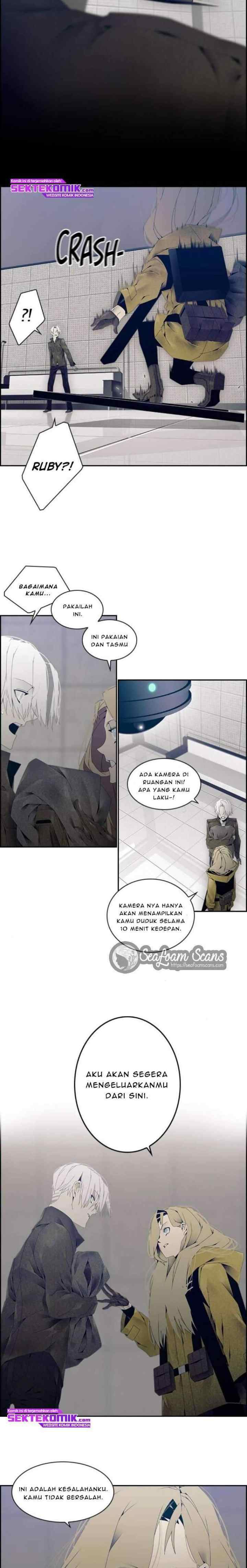 TACIT chapter 4 halaman 5