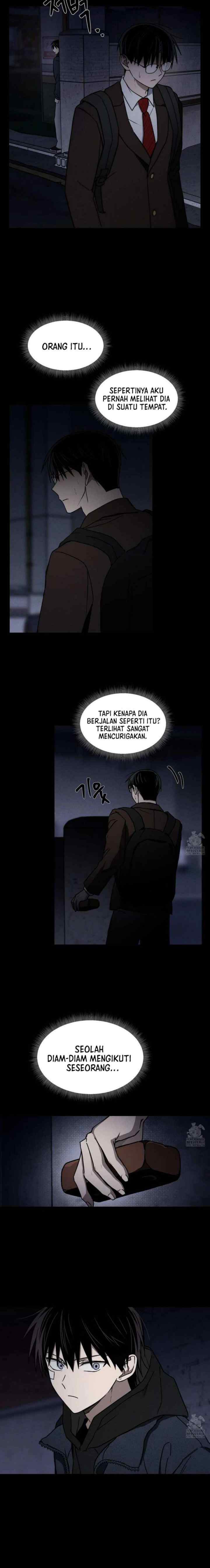 Problematic Leadership Activities chapter 8 halaman 12
