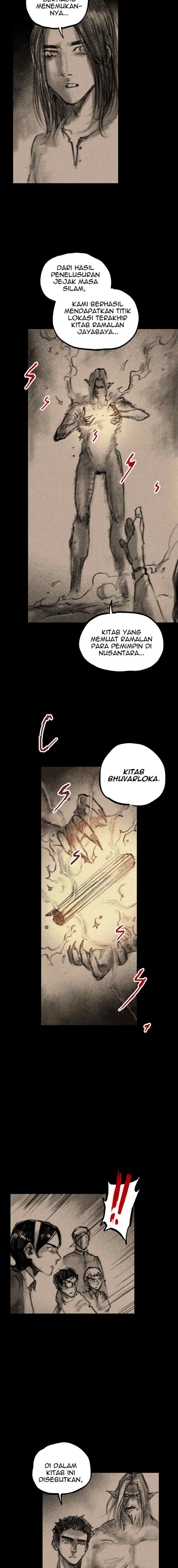Kemala chapter 62 halaman 15