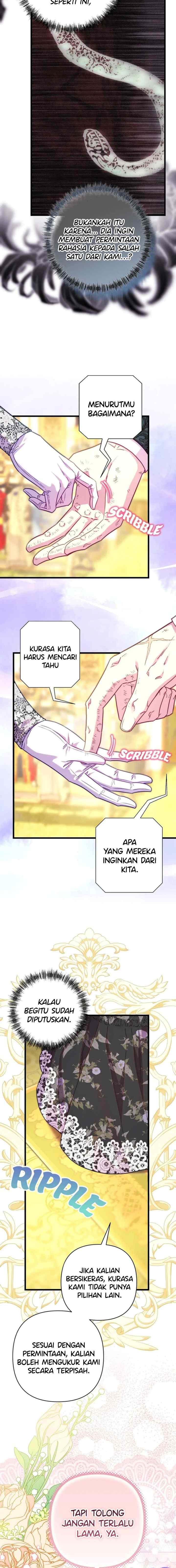 Anyway, It Is A Ropan chapter 108 halaman 10