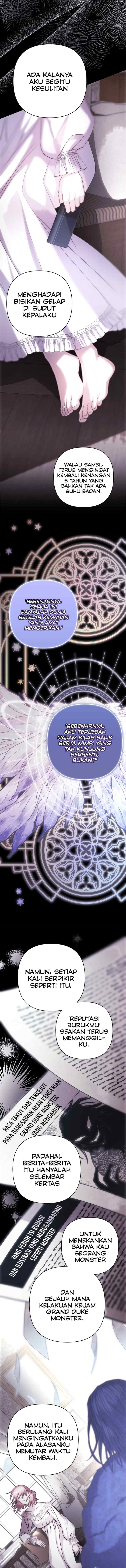 Anyway, It Is A Ropan chapter 68 halaman 5