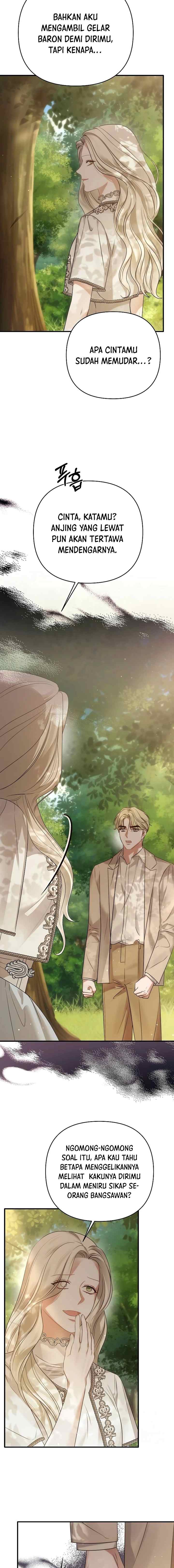 How To Turn A Kind Savior Into An Emperor chapter 36 halaman 7