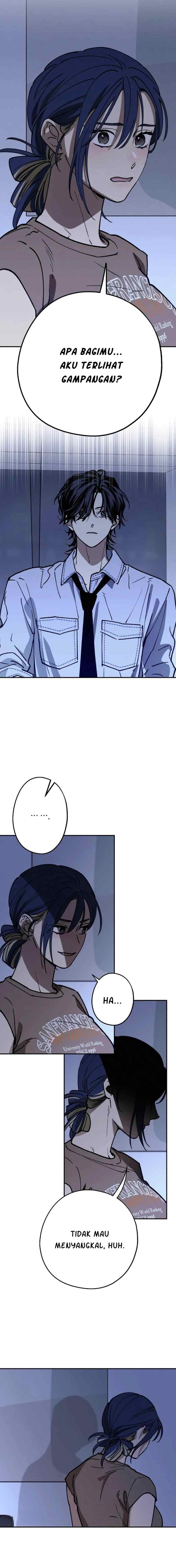 Enquanto faço isso chapter 38 halaman 6