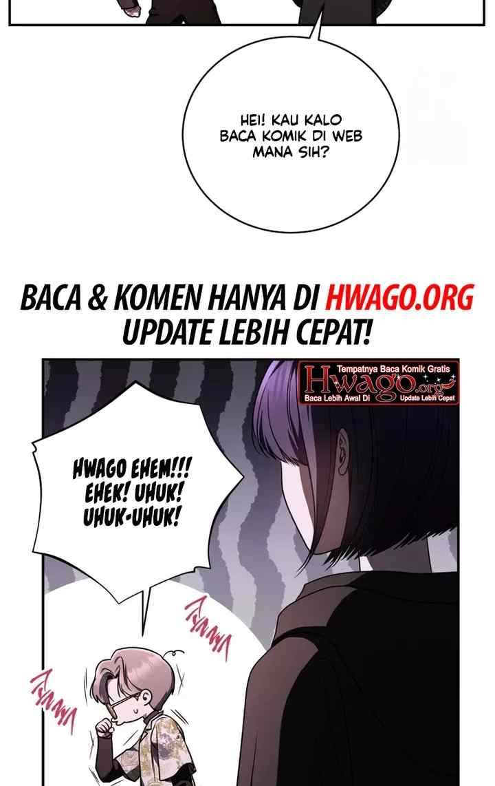 Deonjeon An-ui Sallimkkun chapter 11 halaman 18