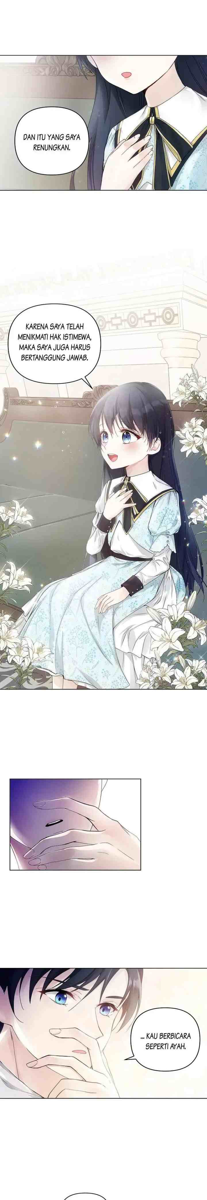 A Match Made in Mana chapter 2 halaman 7