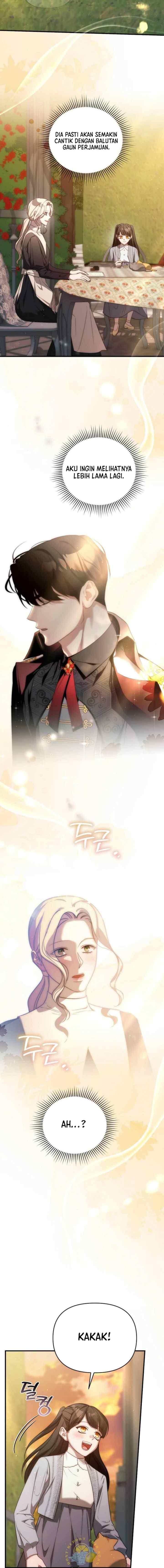 How To Turn A Kind Savior Into An Emperor chapter 45 halaman 5
