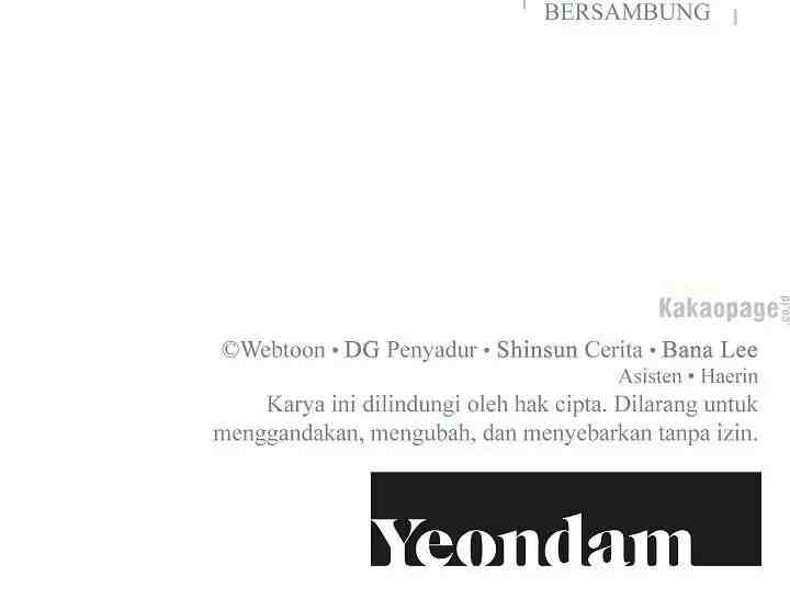 My Wife Is Back chapter 60 halaman 20