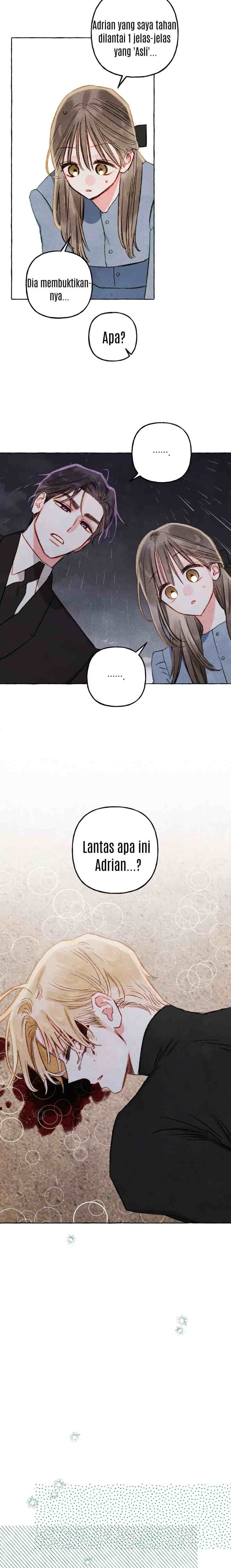 I Raised a Black Dragon chapter 59 halaman 9