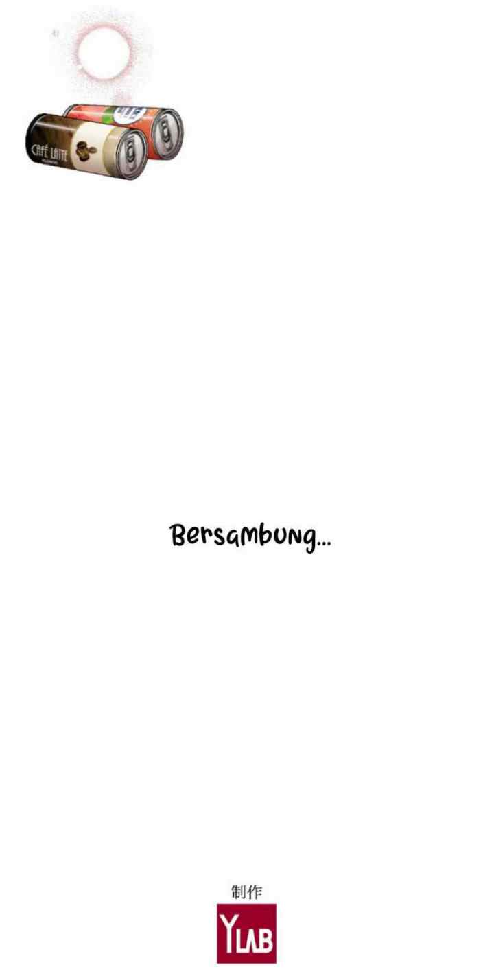 Asaha Furu chapter 2 halaman 17