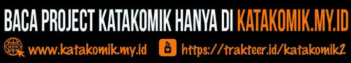 Dokgo 2 chapter 38 halaman 19
