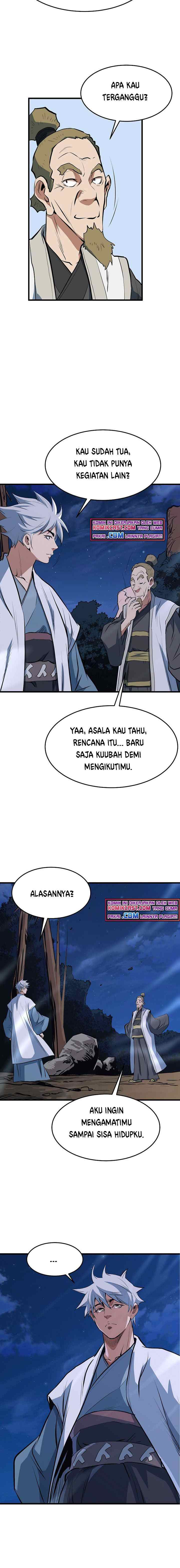Grand General chapter 12 halaman 12