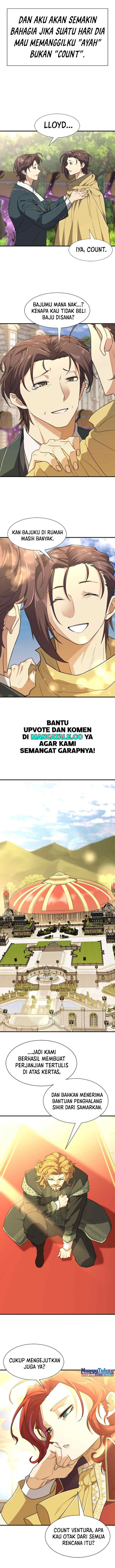 O melhor engenheiro do mundo chapter 99 halaman 10