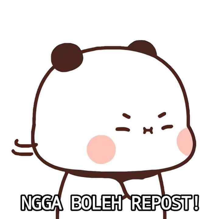 The Sweetest Man chapter 7 halaman 20