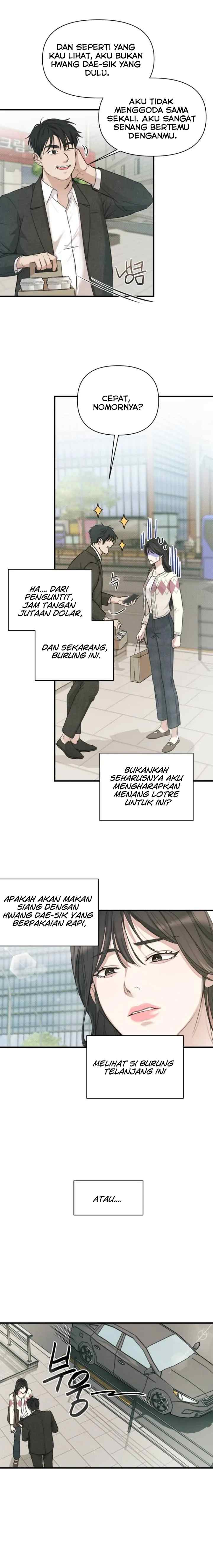 The Perfect Contract chapter 7 halaman 13