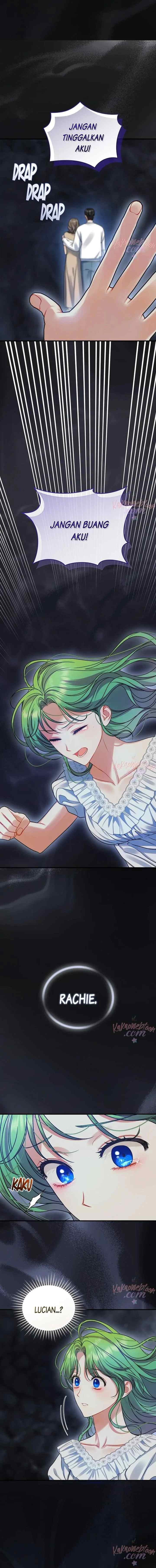 I Became the Younger Sister of a Regretful Obsessive Male Lead chapter 69 halaman 15