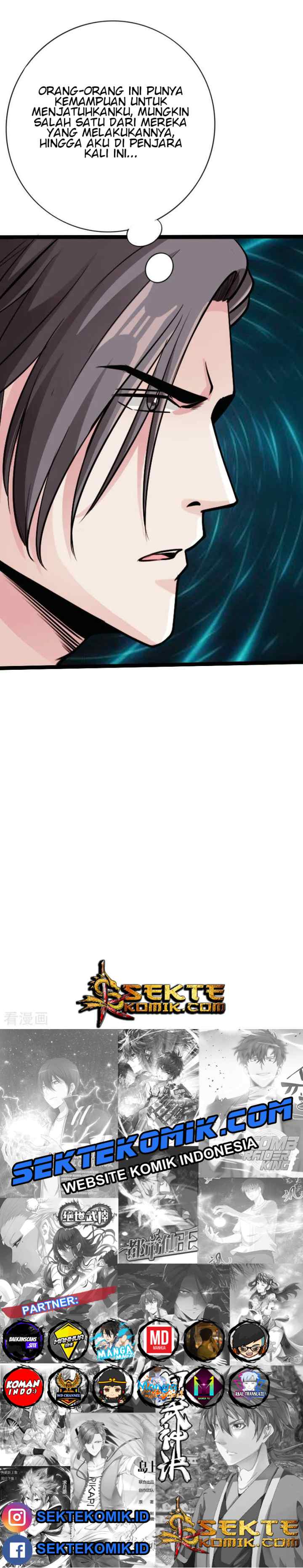 Hopeless chapter 84 halaman 16