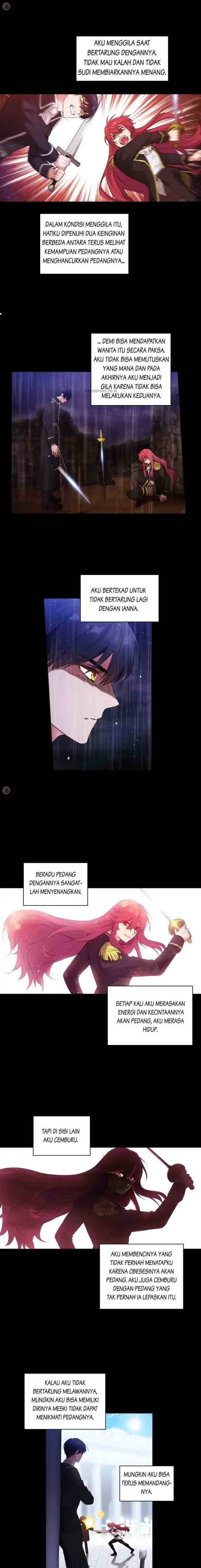 Adonis chapter 121 halaman 12