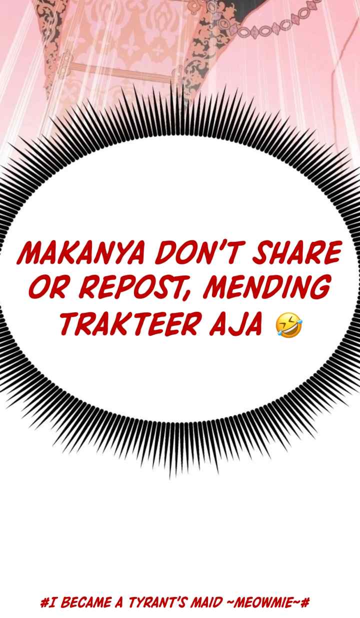 Please Cherish Your Friends chapter 83 halaman 17