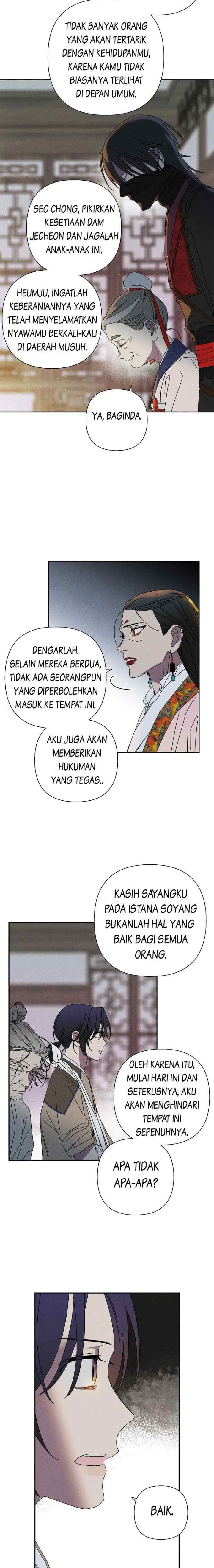 National Marriage chapter 12 halaman 9