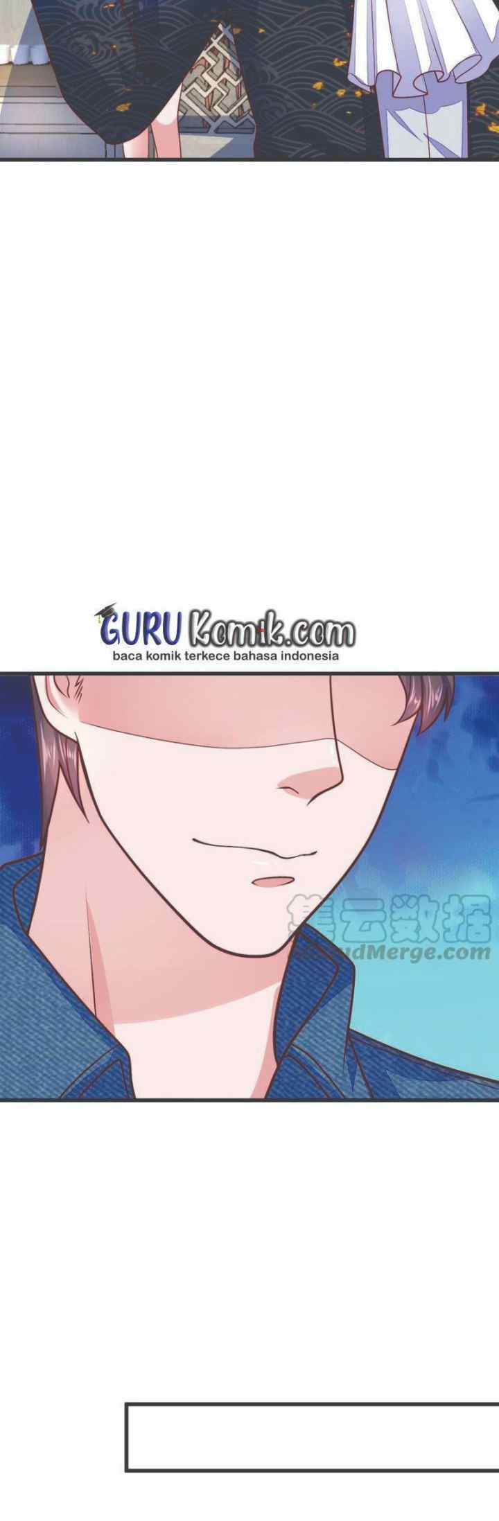 Rebirth Into the Strongest Immortal Cultivator chapter 33 halaman 4