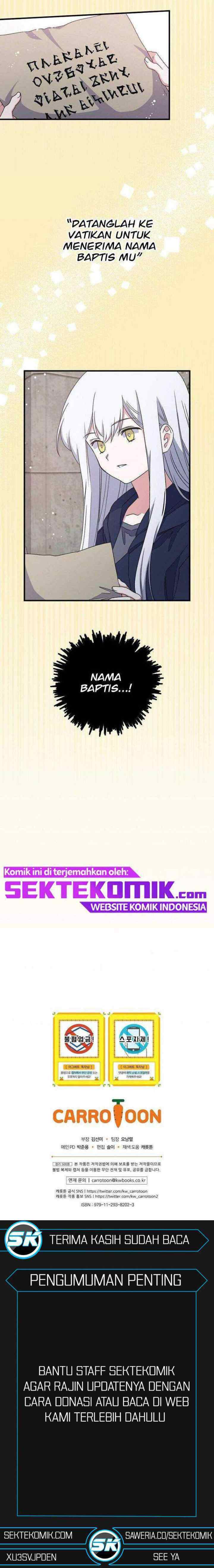 Yigret chapter 7 halaman 12