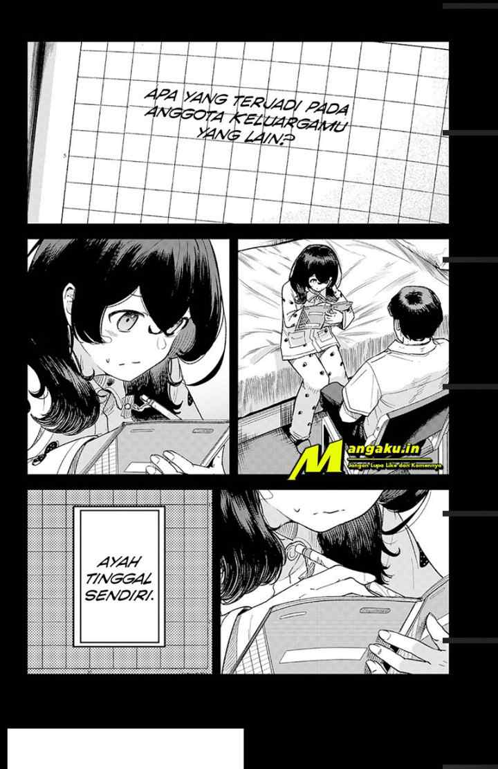 Skeleton Double chapter 9.1 halaman 12