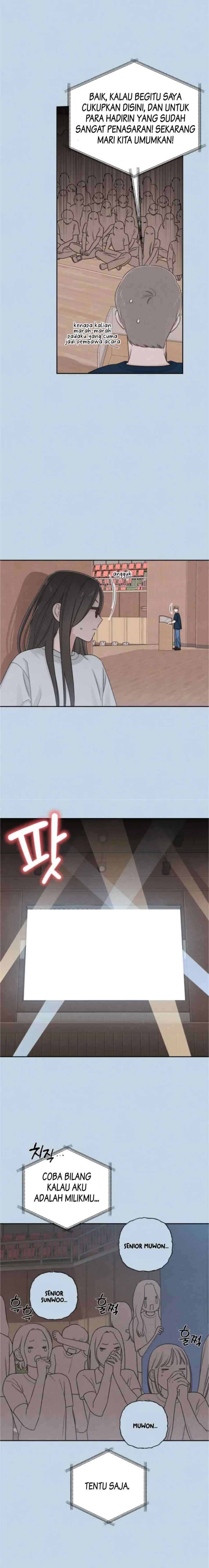Apocalypse of Youth chapter 72 halaman 10