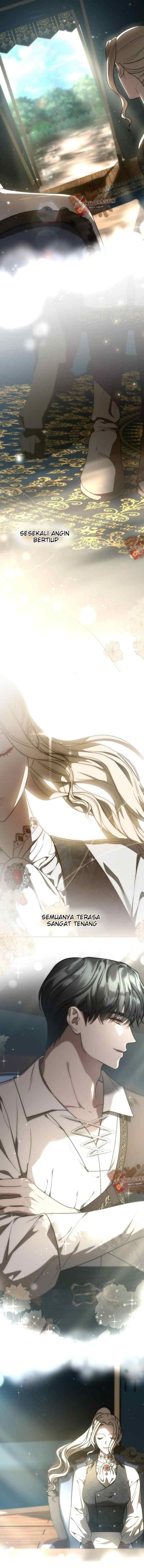 How To Turn A Kind Savior Into An Emperor chapter 20 halaman 13