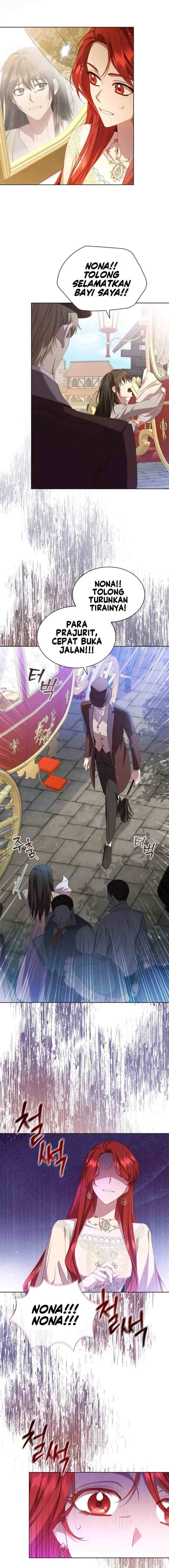 Aideen chapter 72 halaman 4