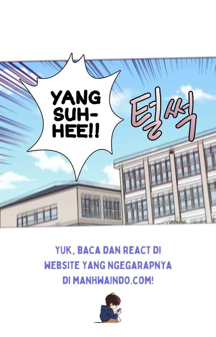 Pride Complex chapter 9.2 halaman 18