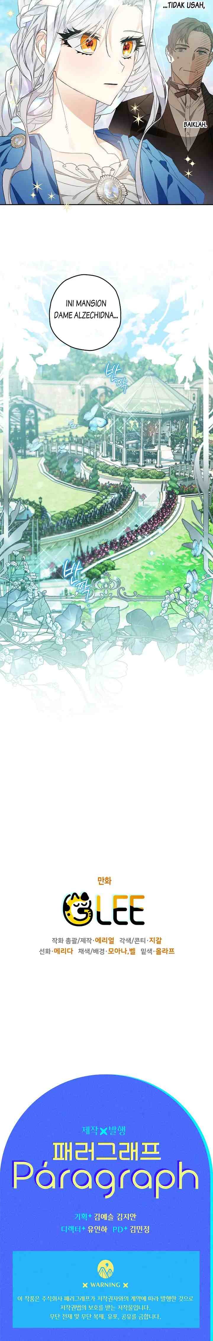 Sigrid chapter 11 halaman 17